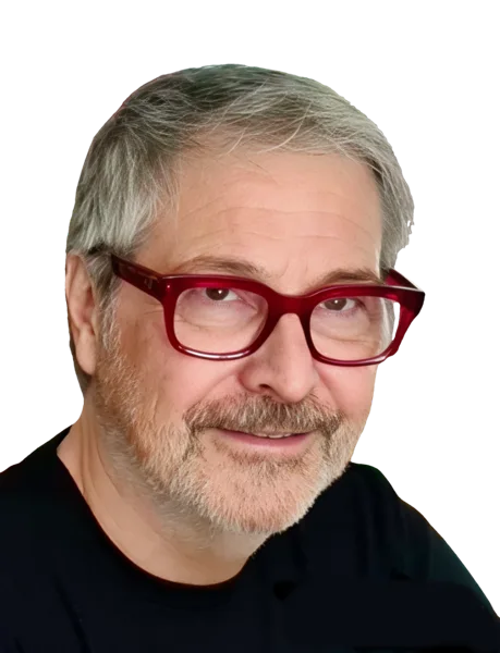 Enrique Blay Llauradó
