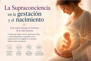 LA SUPRACONCIENCIA EN LA GESTACIÓN Y EL NACIMIENTO: UNA NUEVA MIRADA AL COMIENZO DE LA VIDA
